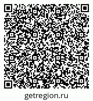 79064524791