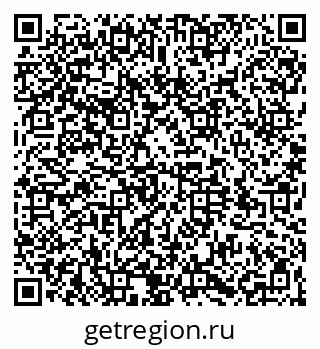 79064524795
