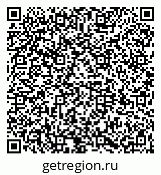 79064524796