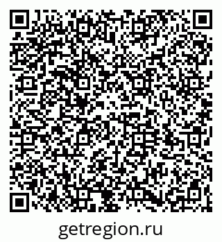 79064524798