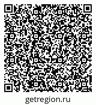 79064524804
