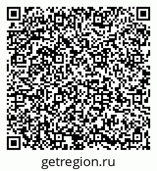 79064524806