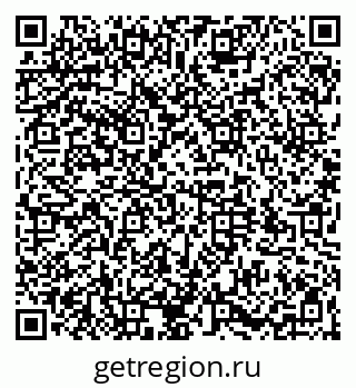 79064524807