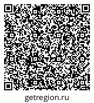 79064524808