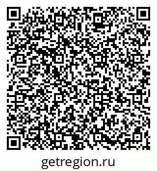 79064524810