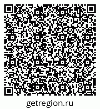 79064524812