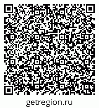 79064524815