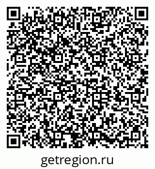 79064524816