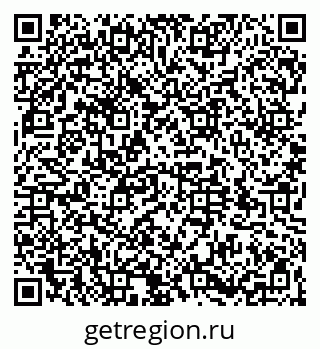 79064524817