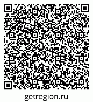 79064524818