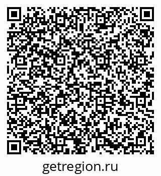 79064524820