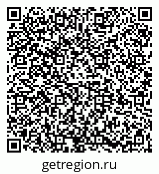 79064524821