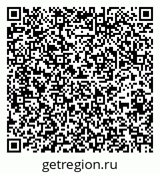 79064524823
