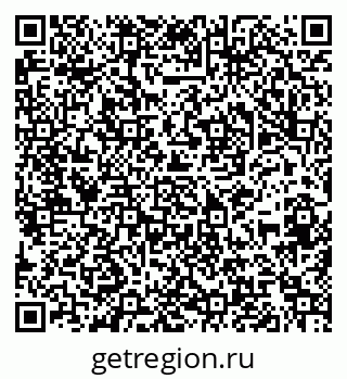 79064524827