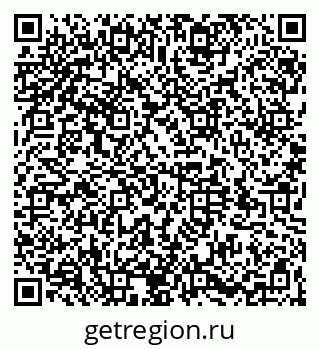 79064524828