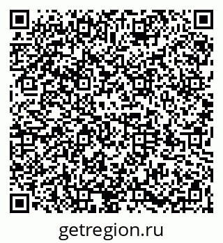 79064524829