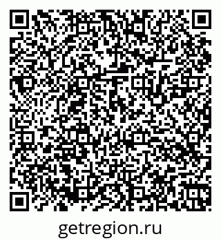 79064524831