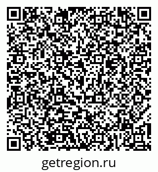 79064524833