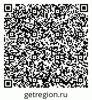 79064524834