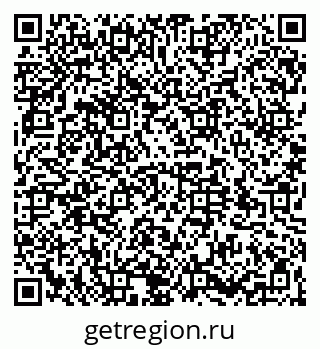 79064524835