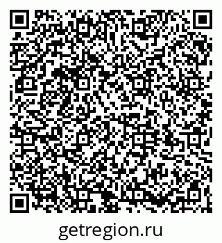 79064524836