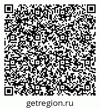 79064524838