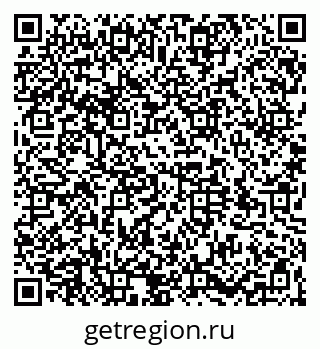 79064524839