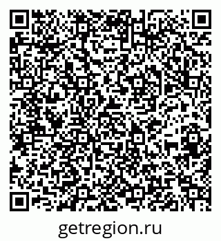 79064524841