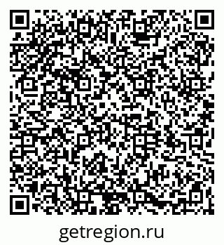 79064524843