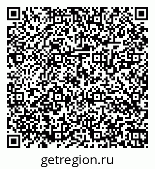 79064524844