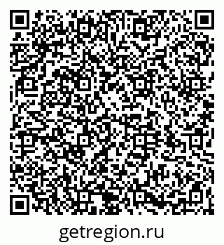 79064524853