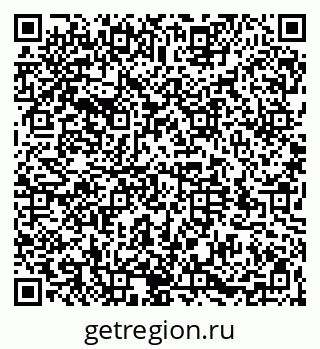 79064524857