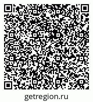 79064524858