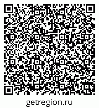 79064524859