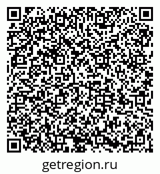 79064524864
