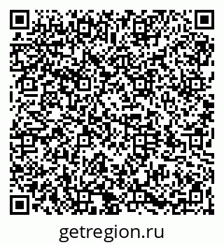 79064524867