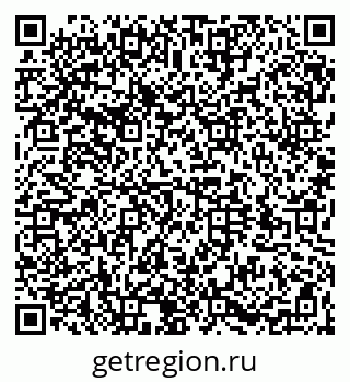 79064524871