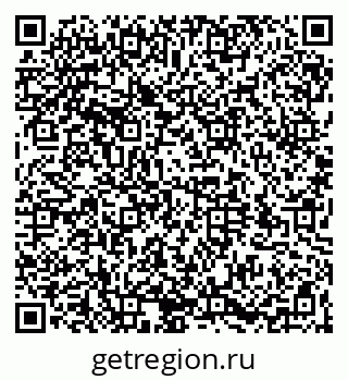 79064524878