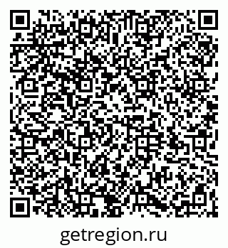 79064524880