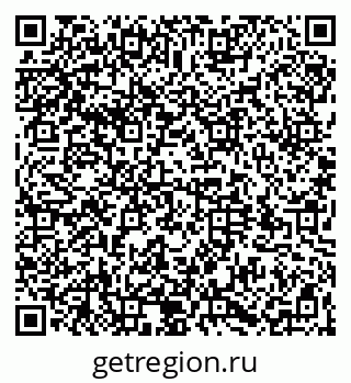 79064524882