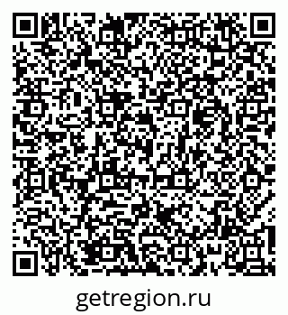 79064524884