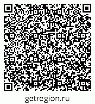 79064524887