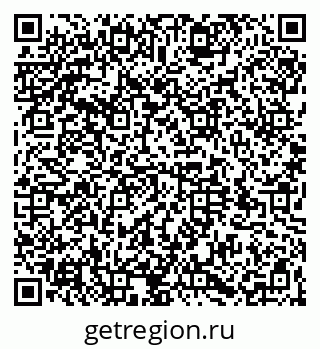 79064524888