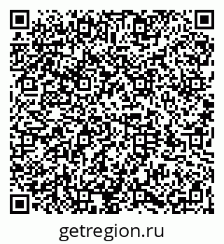 79064524894