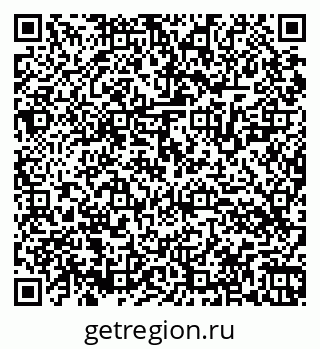 79064524895