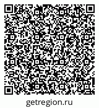79064524896
