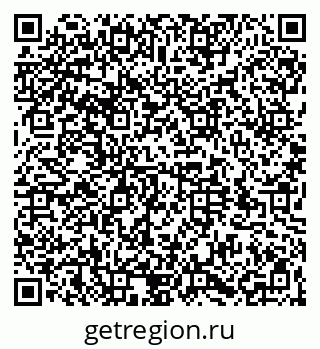 79064524897