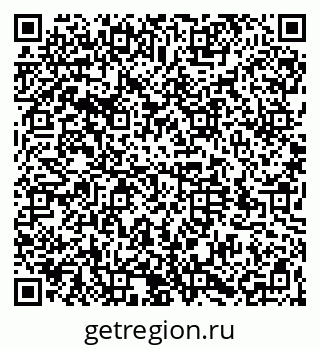 79064524898