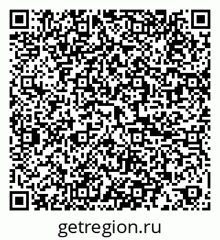 79064524901