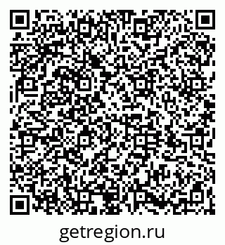 79064524902